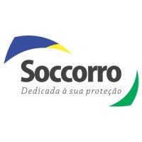 Soccorro logo - Similar company to Simutec Institute