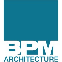 BPM-Architecture Ltd logo - Similar company to Studio G