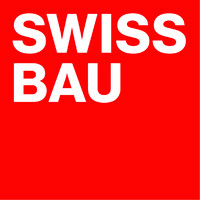 Swissbau logo - Similar company to Allevio Ag