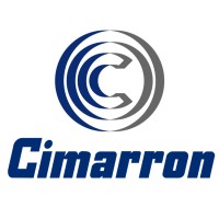 Cimarron Inc. logo - Similar company to Cimarron