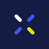 RightExit by Rightworks logo - Similar company to Resistance Dao