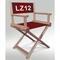 LZ12 Propaganda e Publicidades S/S Ltda