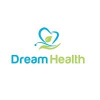 DreamHealth logo - Similar company to Artguard