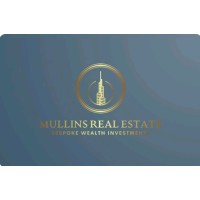 Mullins Real Estate logo - Similar company to Nevari Capital Real Estate