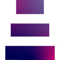 Estúdio Rise logo - Similar company to Estúdio Rise