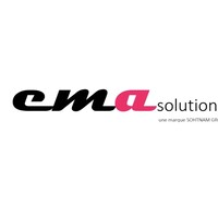 Ema solution de sohtnam group logo - Similar company to Kickweb3