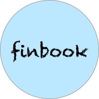 Finbook logo - Similar company to Finbook.Com