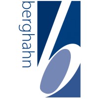 Berghahn Books Inc logo - Similar company to Spck Publishing