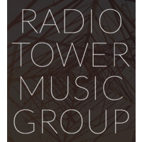 Radio Tower Music Group logo - Similar company to Cite Services Electrical Contractors