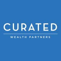 Curated Wealth Partners logo - Similar company to Morton Wealth