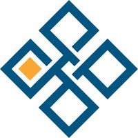 FORSH REAL ESTATE logo - Similar company to Square Meter Real Estate Group