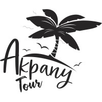 Akpany Tour logo - Similar company to Ultimes Griots