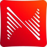 New Horizon Relations Management LLC logo - Similar company to 10-Pro Consulting