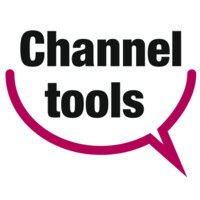 Channel Tools logo - Similar company to Bjm Ig Privacy