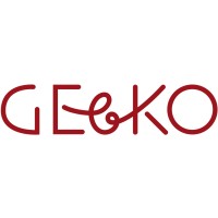 Ge&Ko Solutions GmbH logo - Similar company to Jungmann Systemtechnik