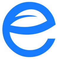 Enersing logo - Similar company to Enerting