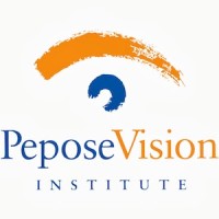 Pepose Vision Institute logo - Similar company to Pepose Vision Institute