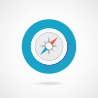 Kendi İşimi Kuruyorum logo - Similar company to Getleads