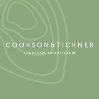 Cookson & Tickner logo - Similar company to Lgla Projects Ltd
