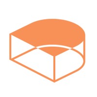 Decor Souq logo - Similar company to Woodenmapstore