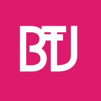 Bitjoin Studios logo - Similar company to Nft Combining