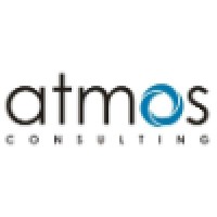 Atmos Consulting Ltd logo - Similar company to Transtech Ltd