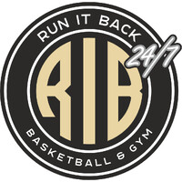 Run It Back 24/7 logo - Similar company to Run It Back Rehab & Performance