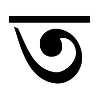 Tagore By Nandini logo - Similar company to Transuo Adsventure