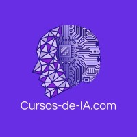 Cursos de IA logo - Similar company to Cursos Andre Iacono