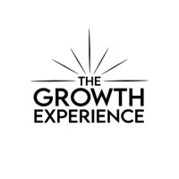 The Growth Experience