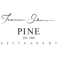 The Pine Group logo - Similar company to Pine Group Of Companies