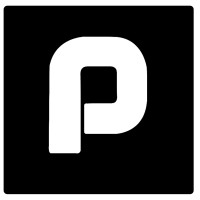 PROPGUYS logo - Similar company to Easyprops