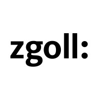 zgoll: GmbH logo - Similar company to Sigma System Audio-Visuell Gmbh