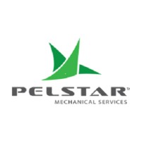 Pelstar Mechanical Services