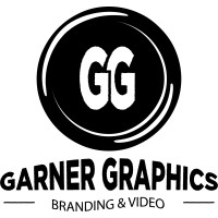 Garner Graphics logo - Similar company to Architectural Stone Works, Inc.