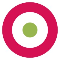 Goede Doelen Alkmaar logo - Similar company to Fotografie Doornorbert