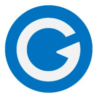 Glab360 logo - Similar company to Deskside