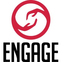 Engage Foundation For Research And Dialogue