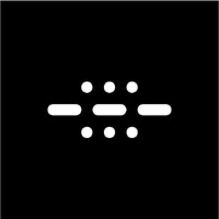 Full Focus Ops logo - Similar company to Strawberry Graphql