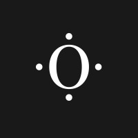 SAVÓRE logo - Similar company to Mono|Chrome