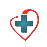 Thummimng logo - Similar company to Create Advisers