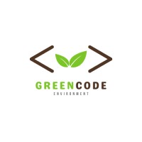 VisionsCode logo - Similar company to Orchestra Systems