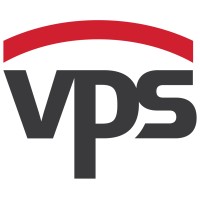 Vehicle Protection Structures logo - Similar company to Shade Systems
