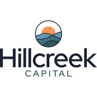 Hillcreek Capital logo - Similar company to North Point Capital