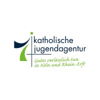Katholische Jugendagentur Köln Ggmbh