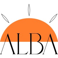 ALBA Creatività logo - Similar company to Smartacqua
