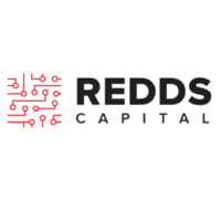 REDDS Capital logo - Similar company to Applied Quantum Software