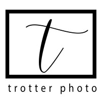 Trotter Photo Of St. Louis