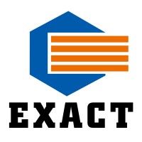 EXACT MACHINERY