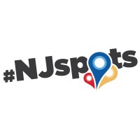 NJspots logo - Similar company to Vanguard One